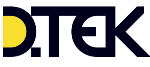 DTEK