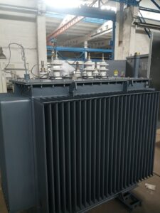 IMG-413ddf29f52a336c37ab0612fd307239-V