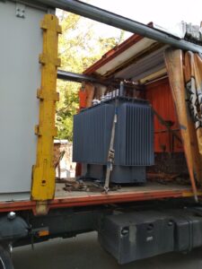 IMG-5c23fc9714d21b3e8b12ff7a12d389ec-V