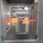 IMG-6c19195d025298351f7ef378b4750103-V