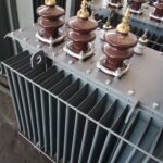 IMG-c41fa6c103bbfeb519b6d5361f578bf1-V