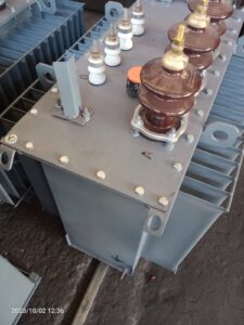 IMG-f434d6c396a476f23f3428675989f755-V