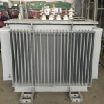 IMG_0029 — копия