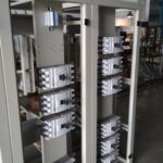 IMG_20181103_142354 (2)