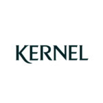 KERNEL