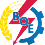 Вінницяобленерго