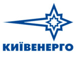 Київенерго