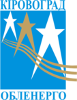 Кіровоградобленерго