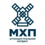 МХП
