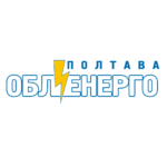 Полтаваобленерго