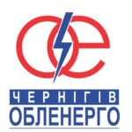 Чернігівобленерго