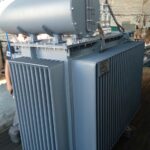 изображение_viber_2019-08-09_16-34-33