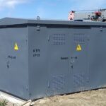 изображение_viber_2020-06-09_16-32-414 — копия