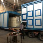 изображение_viber_2020-07-27_18-03-59