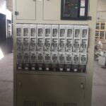 изображение_viber_2020-07-27_18-04-15