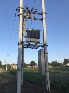 изображение_viber_2021-03-19_14-07-19