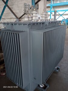 изображение_viber_2021-04-22_10-50-254